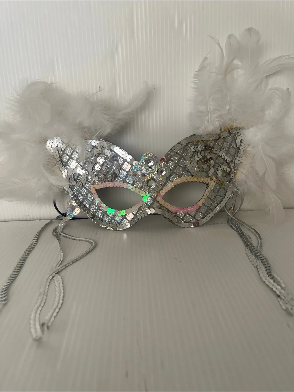 N/A women’s silver